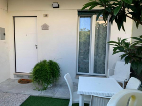 Casa Doni Pesaro
